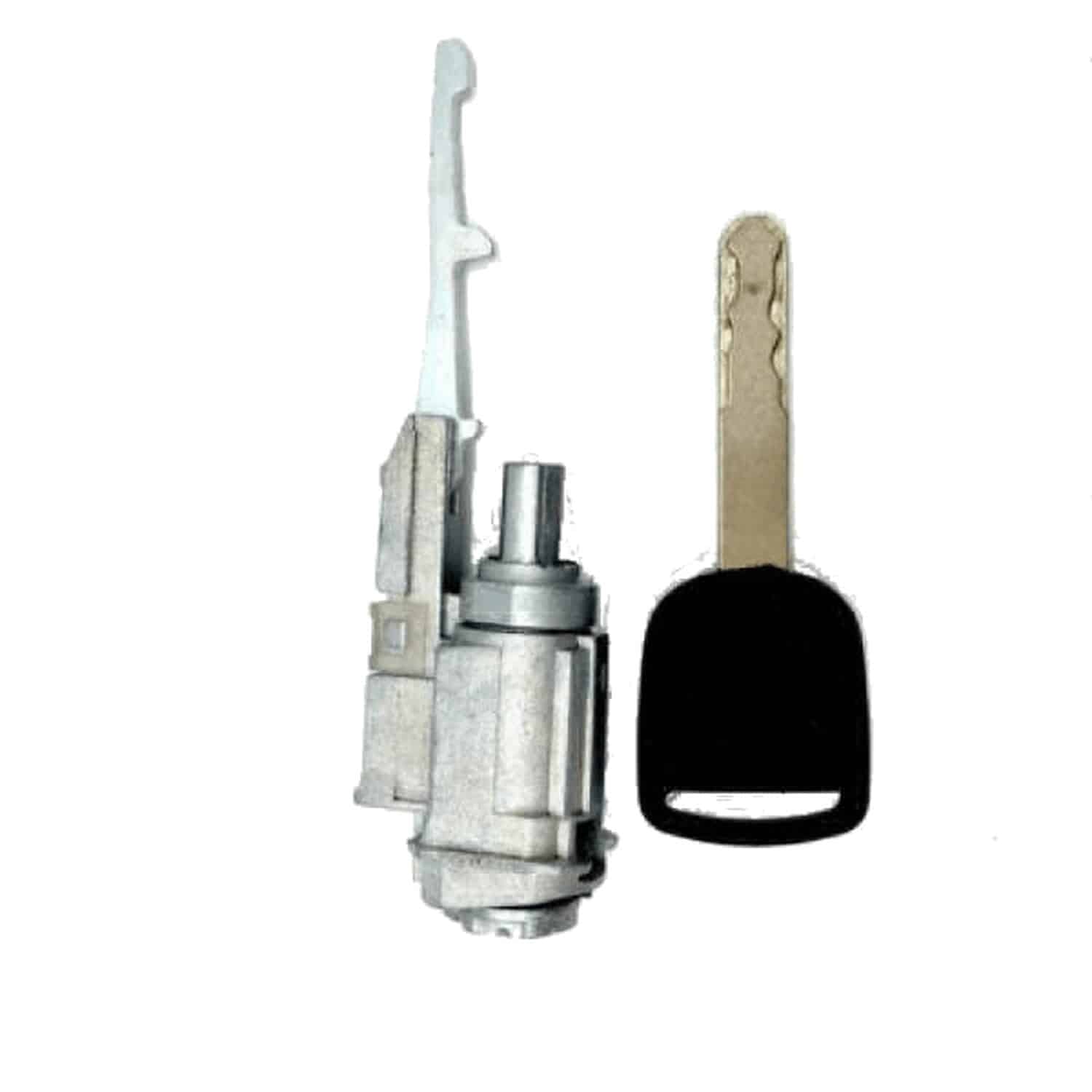 UrbanX Aftermarket Ignition Switch Cylinder Lock Fit 03-15 Honda & Acura Vehicles Pn 06351-TE0-A11 - image 1 UrbanX Aftermarket Ignition Switch Cylinder Lock Fit 03-15 Honda & Acura Vehicles Pn 06351-TE0-A11 - image 1