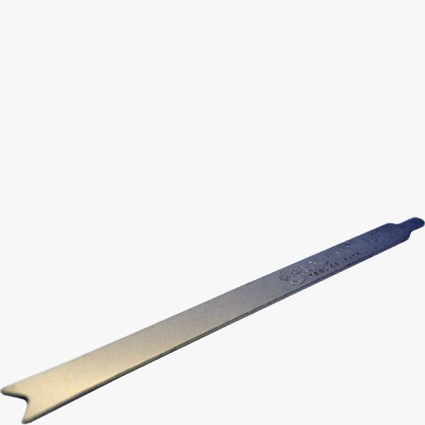 UrbanX Aftermarket Kwikset Cylinder Removal Tool Pn MK330 - image 1