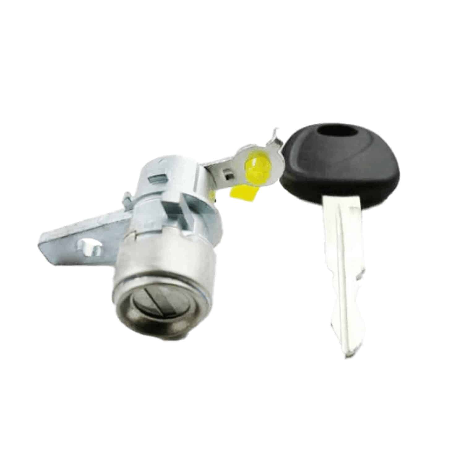 UrbanX Aftermarket Kia Cerato Forte Driver Side Door Lock Cylinder Coded - image 1 UrbanX Aftermarket Kia Cerato Forte Driver Side Door Lock Cylinder Coded - image 1