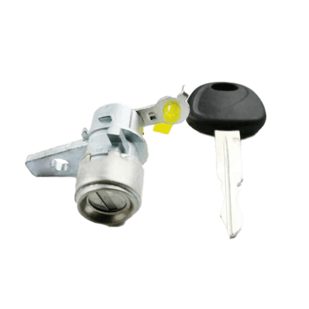 UrbanX Aftermarket Kia Cerato Forte Driver Side Door Lock Cylinder Coded - image 1 UrbanX Aftermarket Kia Cerato Forte Driver Side Door Lock Cylinder Coded - image 1