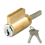 UrbanX Aftermarket KIK Cylinder US26D Keyway SC1 - image 1