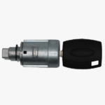 UrbanX Aftermarket Ford Focus Escape 2012-2017 Ignition Switch Lock Cylinder Coded - image 1
