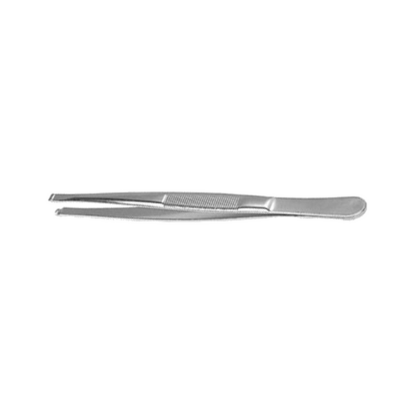 UrbanX Aftermarket Pin Tumbler Tweezers - image 1