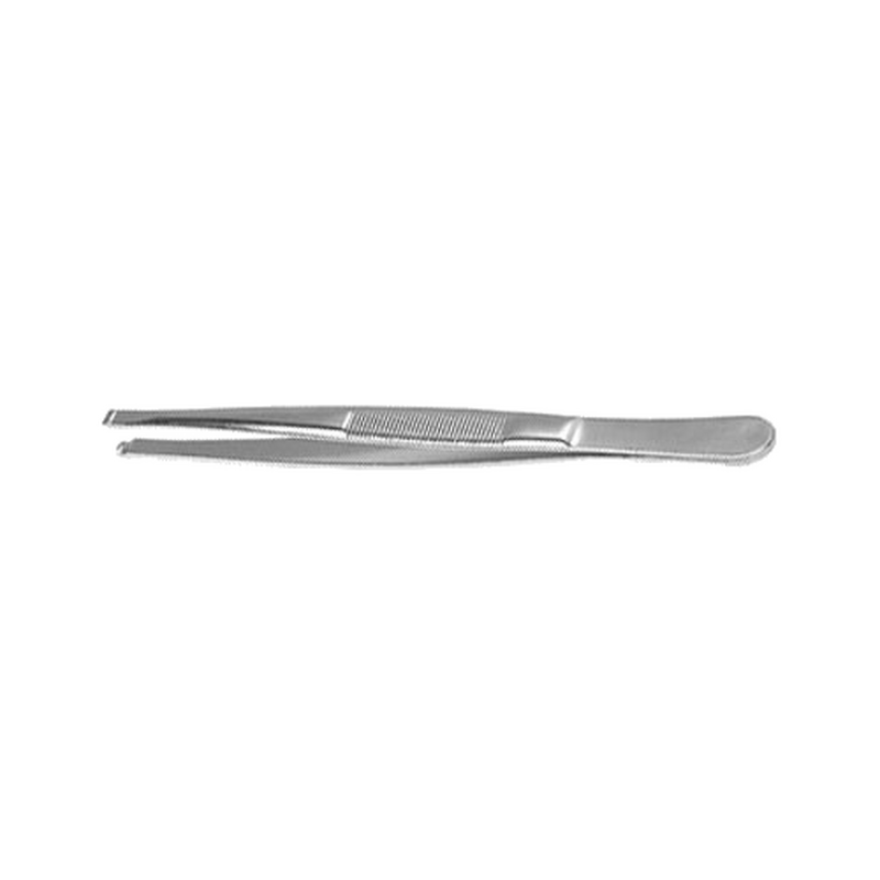 UrbanX Aftermarket Pin Tumbler Tweezers - image 1 UrbanX Aftermarket Pin Tumbler Tweezers - image 1