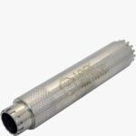 UrbanX Aftermarket Stainless Steel Cylinder Cap Removal Tool MK310 - image 1