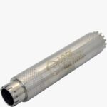 UrbanX Aftermarket Stainless Steel Cylinder Cap Removal Tool MK310 - image 1