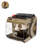 UrbanX Aftermarket The Maverick Key Cutting Machine - image 1