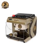 UrbanX Aftermarket The Maverick Key Cutting Machine - image 1