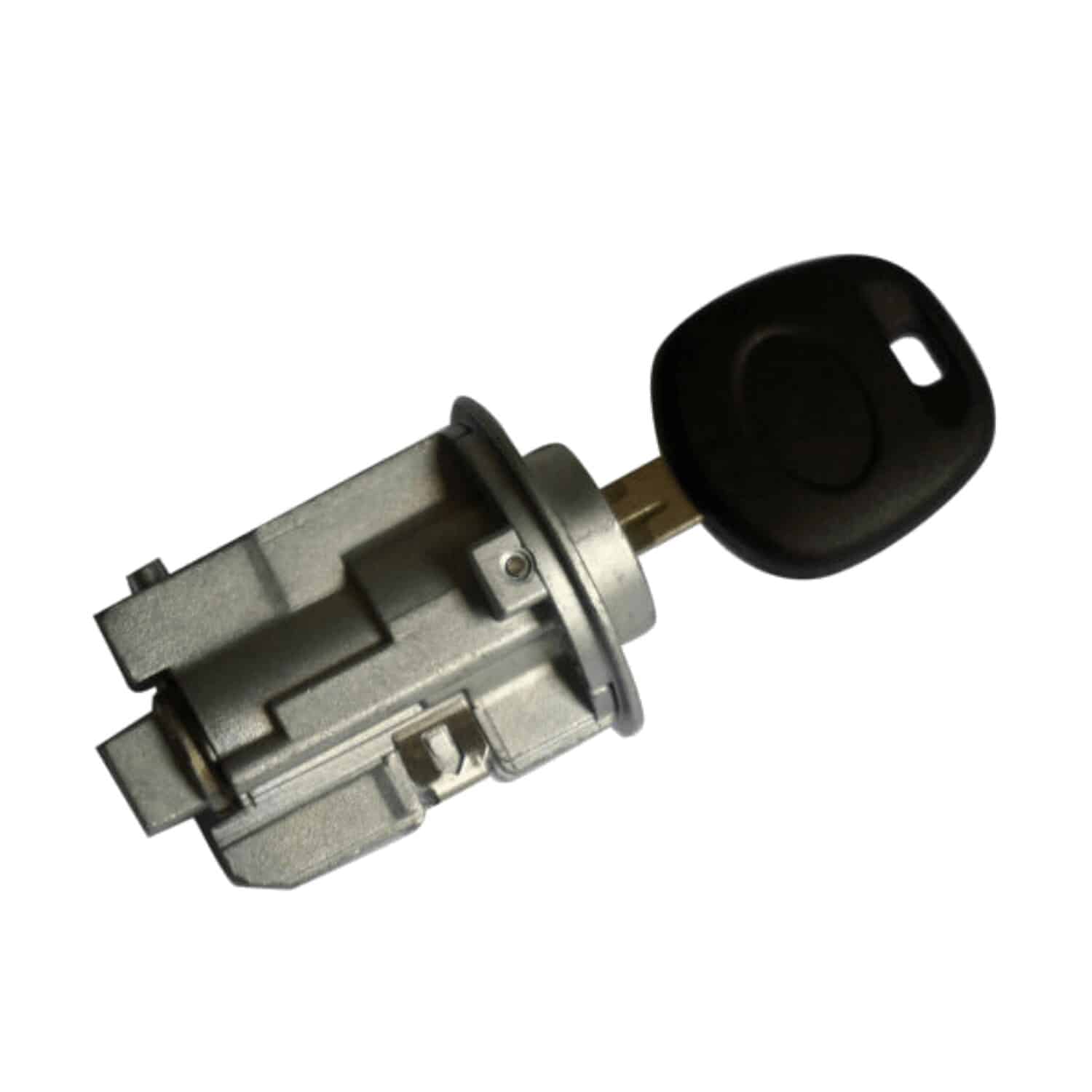 UrbanX Aftermarket Toyota Corolla Highlander RAV4 Ignition Switch Cylinder Lock 6905742220 With 1 KEY - image 1 UrbanX Aftermarket Toyota Corolla Highlander RAV4 Ignition Switch Cylinder Lock 6905742220 With 1 KEY - image 1