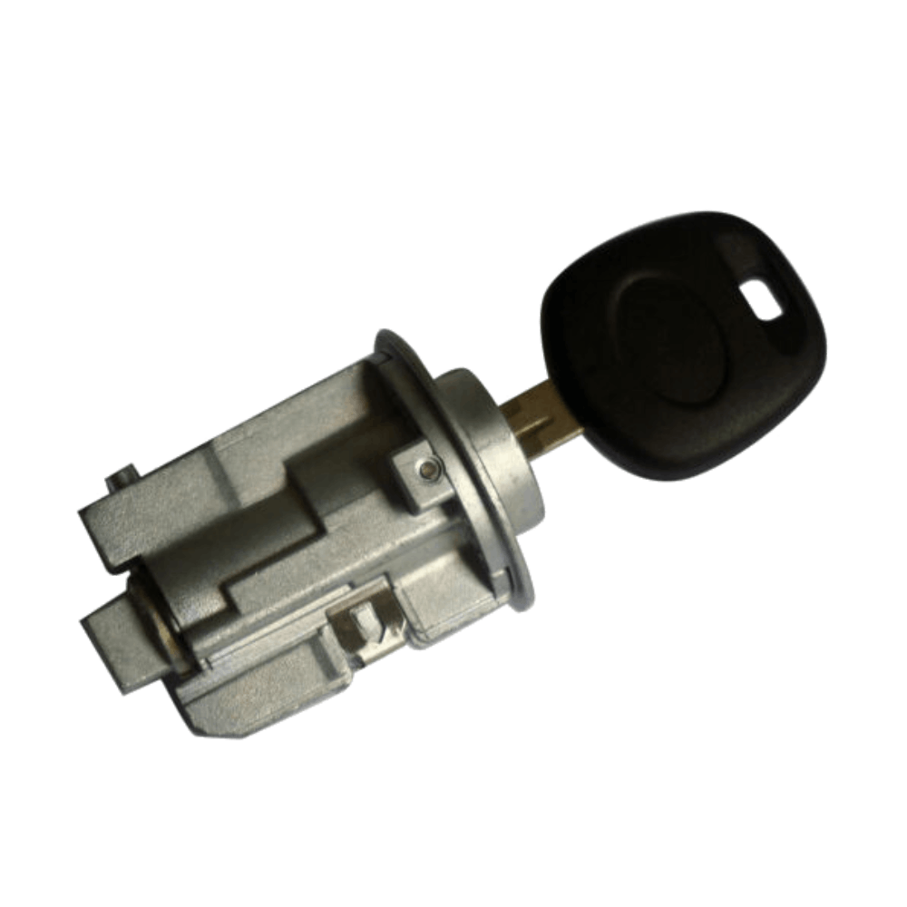 UrbanX Aftermarket Toyota Corolla Highlander RAV4 Ignition Switch Cylinder Lock 6905742220 With 1 KEY - image 1 UrbanX Aftermarket Toyota Corolla Highlander RAV4 Ignition Switch Cylinder Lock 6905742220 With 1 KEY - image 1