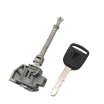 UrbanX Aftermarket 2012-2017 Honda Civic HO03 Driver Door Lock Cylinder Coded