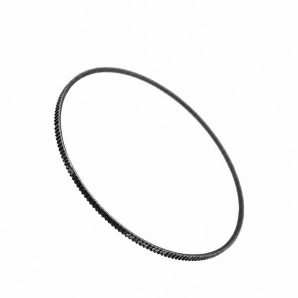 UrbanX Aftermarket HPC – Replacement Belt for Blitz & Codemax Key Machines