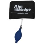 Large size Air Wedge with hand pump