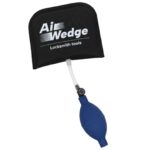 Standard size Air Wedge with hand pump