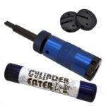 HPC Cylinder Eater cylinder removal tool