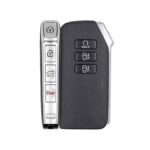 UrbanX Replacement 2020-2022 Kia Sorento Key Fob – FCC: SY5MQ4FGE07 – PN: 95440-P2200, 95440P2200 – 7 Button
