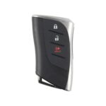 Key fob / remote HYQ14FBZ