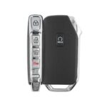 UrbanX Replacement 2021-2023 Kia K5 Key Fob – FCC: CQOFD00790 – PN: 95440-L3010, 95440L3010 – 5 Button