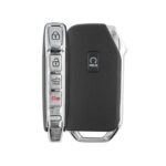 UrbanX Replacement 2021-2023 Kia K5 Key Fob – FCC: CQOFD00790 – PN: 95440-L3010, 95440L3010 – 5 Button
