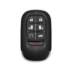 UrbanX Replacement 2025-2026 Honda Odyssey Key Fob – FCC: KR5TP-4, KR5TP4 – PN: 72147-THR-AB1, 72147-THR-AC1 – 7 Button