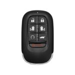 UrbanX Replacement 2025-2026 Honda Odyssey Key Fob – FCC: KR5TP-4, KR5TP4 – PN: 72147-THR-AB1, 72147-THR-AC1 – 7 Button