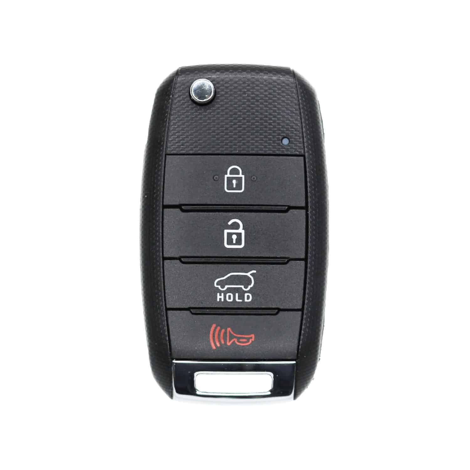 UrbanX Replacement 2015-2018 Kia Sedona Key Fob – FCC: TQ8-RKE-4F19, TQ8RKE4F19 – PN: 95430-A9100, 95430A9100 – 4 Button UrbanX Replacement 2015-2018 Kia Sedona Key Fob – FCC: TQ8-RKE-4F19, TQ8RKE4F19 – PN: 95430-A9100, 95430A9100 – 4 Button