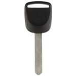 UrbanX Aftermarket Replacement Transponder Key – PN: 35118-T2A-A10