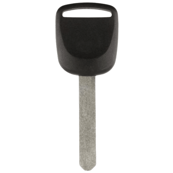 UrbanX Aftermarket Replacement Transponder Key – PN: 35118-T2A-A10