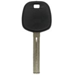 UrbanX Aftermarket Replacement Transponder Key – PN: 8978530020