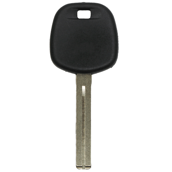 UrbanX Aftermarket Replacement Transponder Key – PN: 8978530020