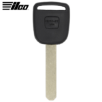UrbanX Aftermarket Ilco HD113-PT Honda Transponder Key