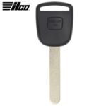 UrbanX Aftermarket Ilco HO01T5 Honda Cloning Transponder Key