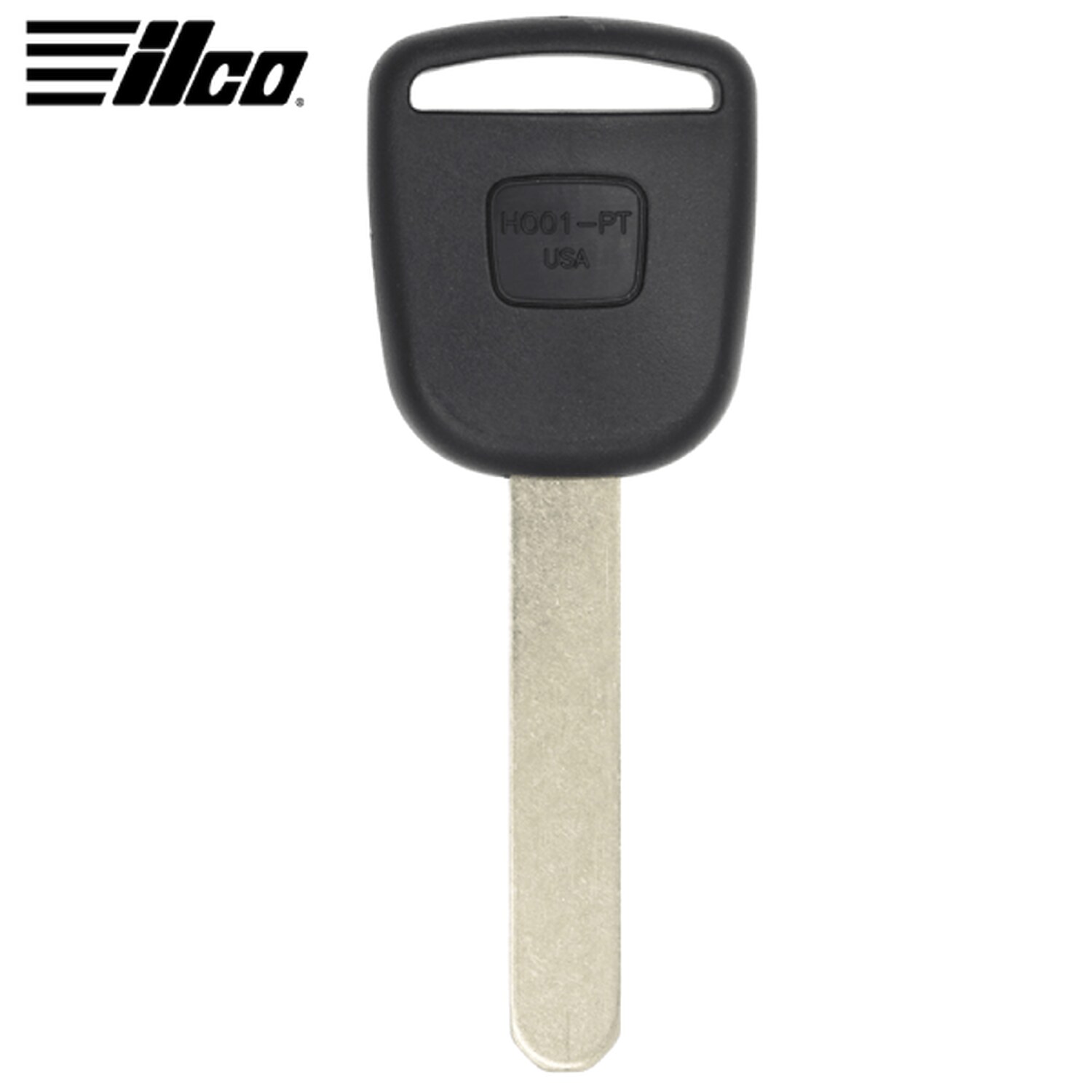 UrbanX Aftermarket Ilco HO01T5 Honda Cloning Transponder Key UrbanX Aftermarket Ilco HO01T5 Honda Cloning Transponder Key - Image 1