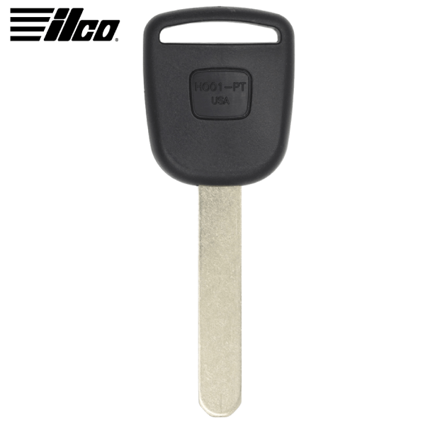UrbanX Aftermarket Ilco HO01T5 Honda Cloning Transponder Key UrbanX Aftermarket Ilco HO01T5 Honda Cloning Transponder Key - Image 1