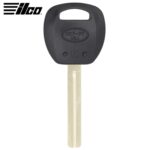 UrbanX Aftermarket Ilco KK7-PT Kia Amanti Transponder Key