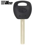 UrbanX Aftermarket Ilco KK9-PT Kia Transponder Key
