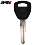 UrbanX Aftermarket JMA HD111-PT Acura Transponder Key