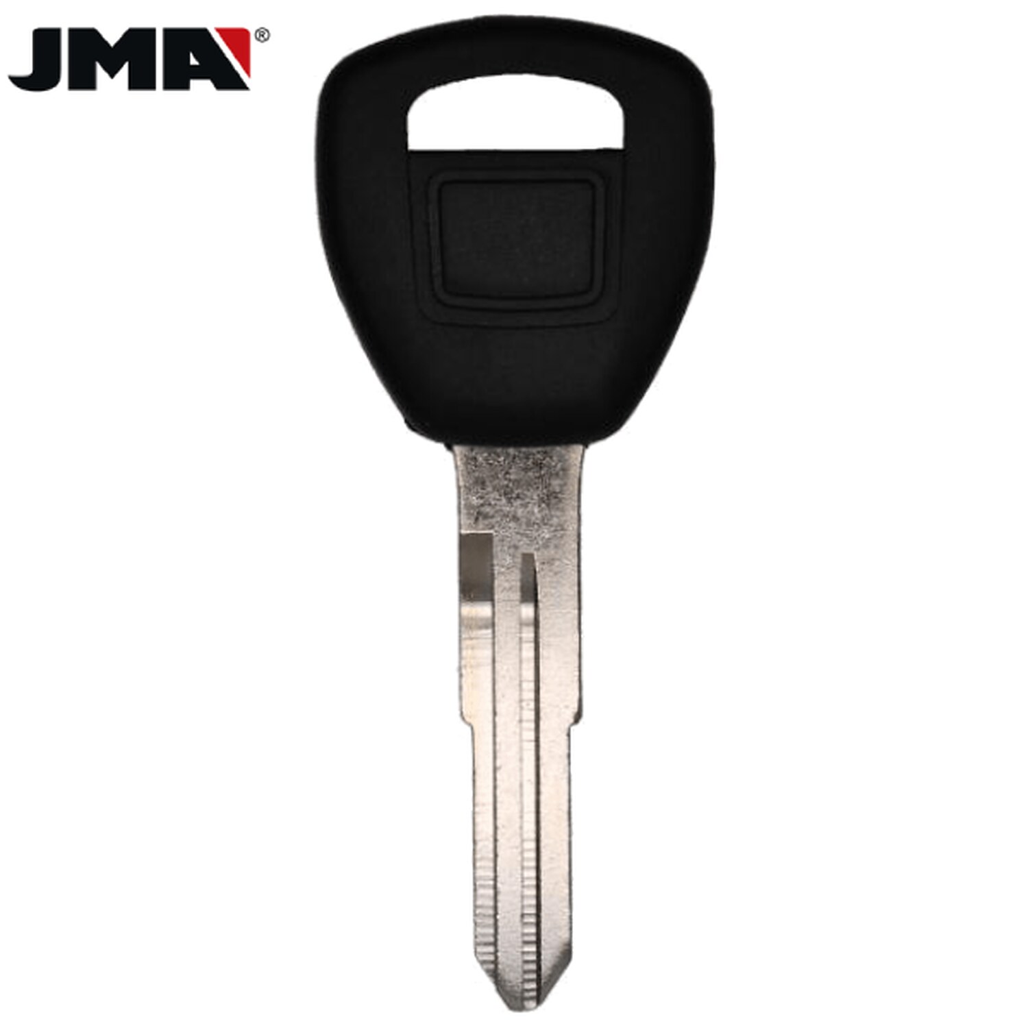 UrbanX Aftermarket JMA HD111-PT Acura Transponder Key UrbanX Aftermarket JMA HD111-PT Acura Transponder Key - Image 1
