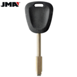UrbanX Aftermarket Jma Jaguar Jau-1P Tibbe Transponder Key