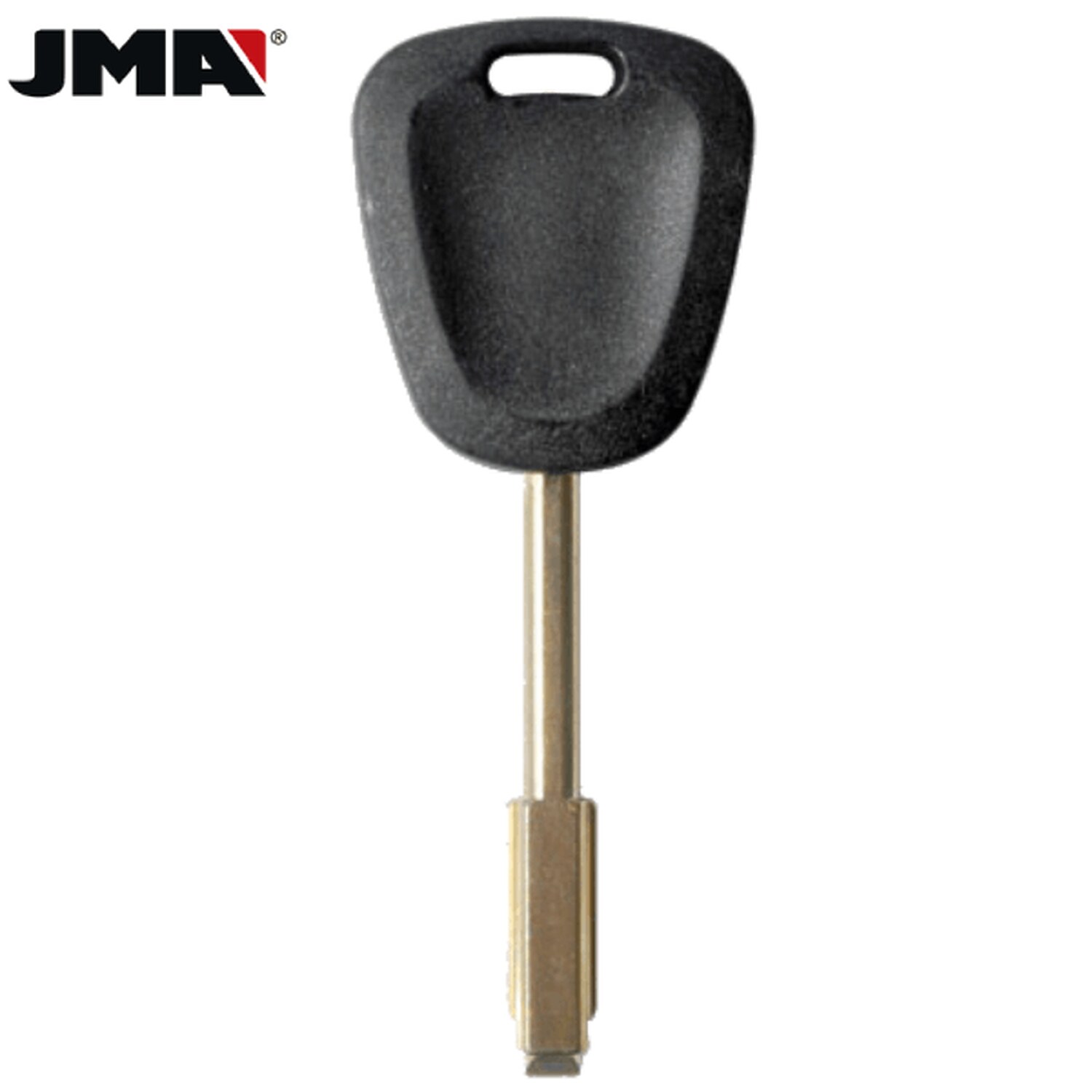 UrbanX Aftermarket Jma Jaguar Jau-1P Tibbe Transponder Key UrbanX Aftermarket Jma Jaguar Jau-1P Tibbe Transponder Key - Image 1