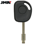 UrbanX Aftermarket JMA Jaguar Transponder Tibbe Key 4D60 Chip FO21T7 TP06FO-6.P