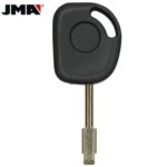 UrbanX Aftermarket JMA Jaguar Transponder Tibbe Key 4D60 Chip FO21T7 TP06FO-6.P