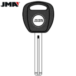 UrbanX Aftermarket JMA KK7-PT Kia Amanti Transponder Key
