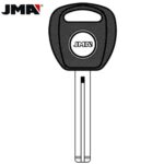 UrbanX Aftermarket JMA KK7-PT Kia Amanti Transponder Key