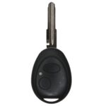 UrbanX Aftermarket Replacement 1999-2004 Land Rover Discovery Key Fob – FCC: N5FVALTX3 – PN: CWE100710 – 2 Button