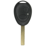 UrbanX Aftermarket Replacement 2000-2005 Mini Cooper Remote Head Key – FCC: N5FVALTX3