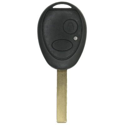 UrbanX Aftermarket Replacement 2000-2005 Mini Cooper Remote Head Key – FCC: N5FVALTX3 UrbanX Aftermarket Replacement 2000-2005 Mini Cooper Remote Head Key – FCC: N5FVALTX3 - Image 1