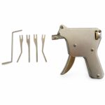 Aftermarket GOSO Manual Snap Gun (Upward/Downward)