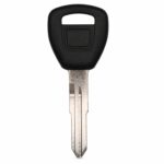 Aftermarket HD111-PT Acura Transponder Key Chip Pack Of 10