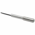 Aftermarket Honda Ignition Reset Tool 2004-2011 (Aftermarket)